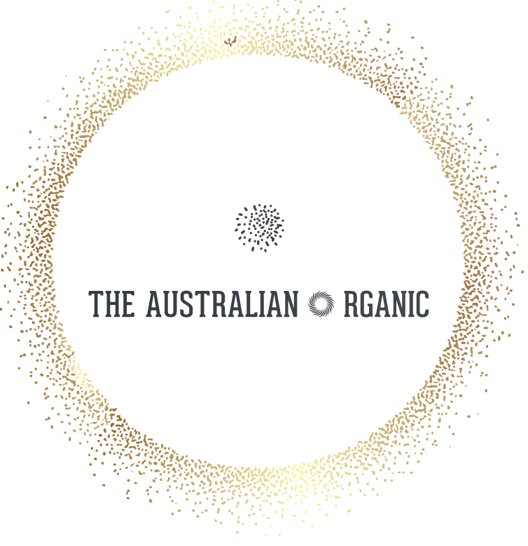 The Australian Organic Discount Code