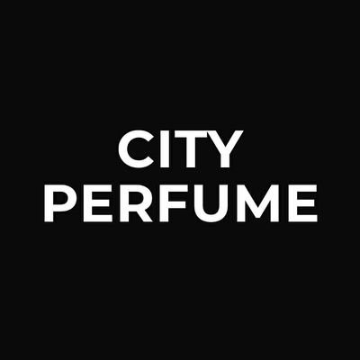 City perfume promo codes