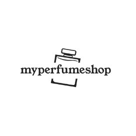 My perfume shop discount codes