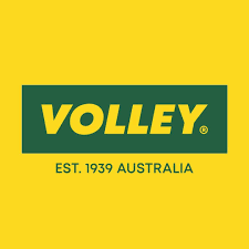 Volley coupon codes