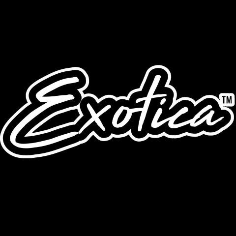 Exotica Athletica Coupon Code