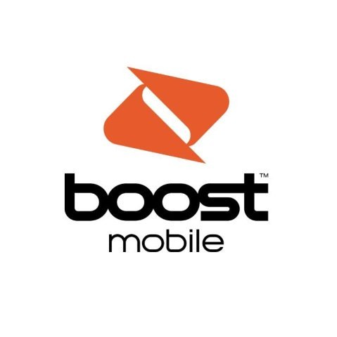 boost promo codes