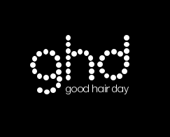 GHD coupon codes